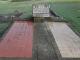 image of grave number 499559